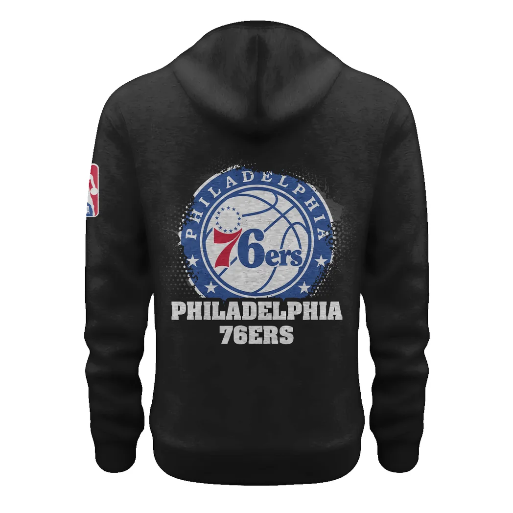 HVN1243PH081625SCHBlack2.webp HVN1243PH081625SCHBlack2