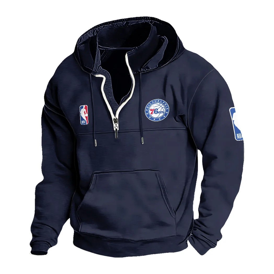 HVN1243PH081625SCHDarkBlue1.webp HVN1243PH081625SCHDarkBlue1