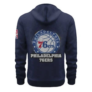 HVN1243PH081625SCHDarkBlue2