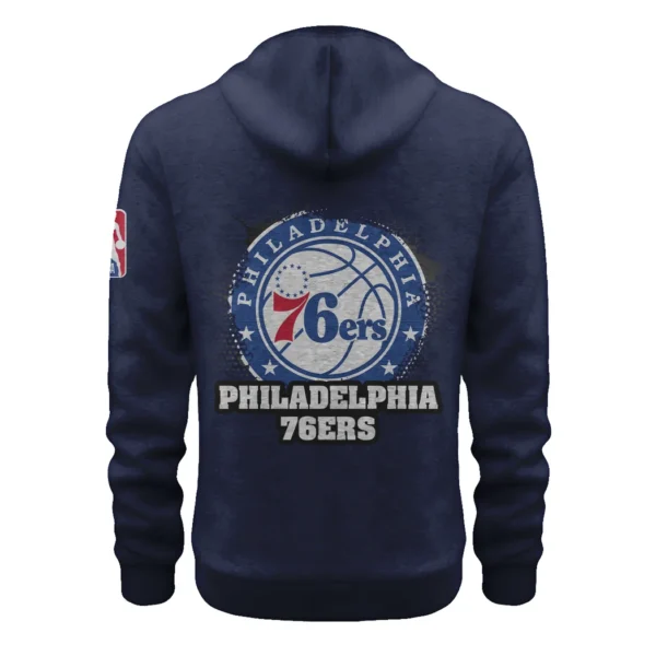 HVN1243PH081625SCHDarkBlue2