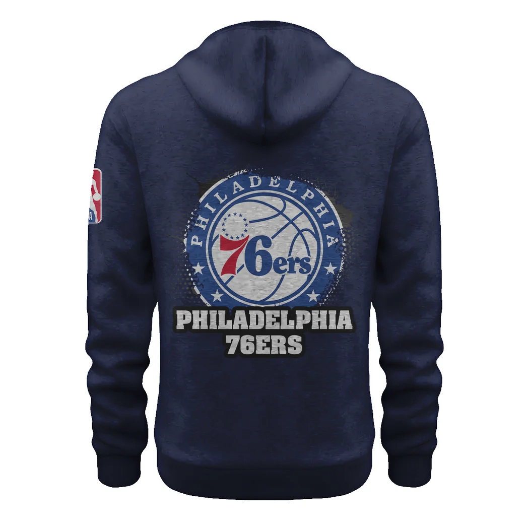 HVN1243PH081625SCHDarkBlue2.webp HVN1243PH081625SCHDarkBlue2