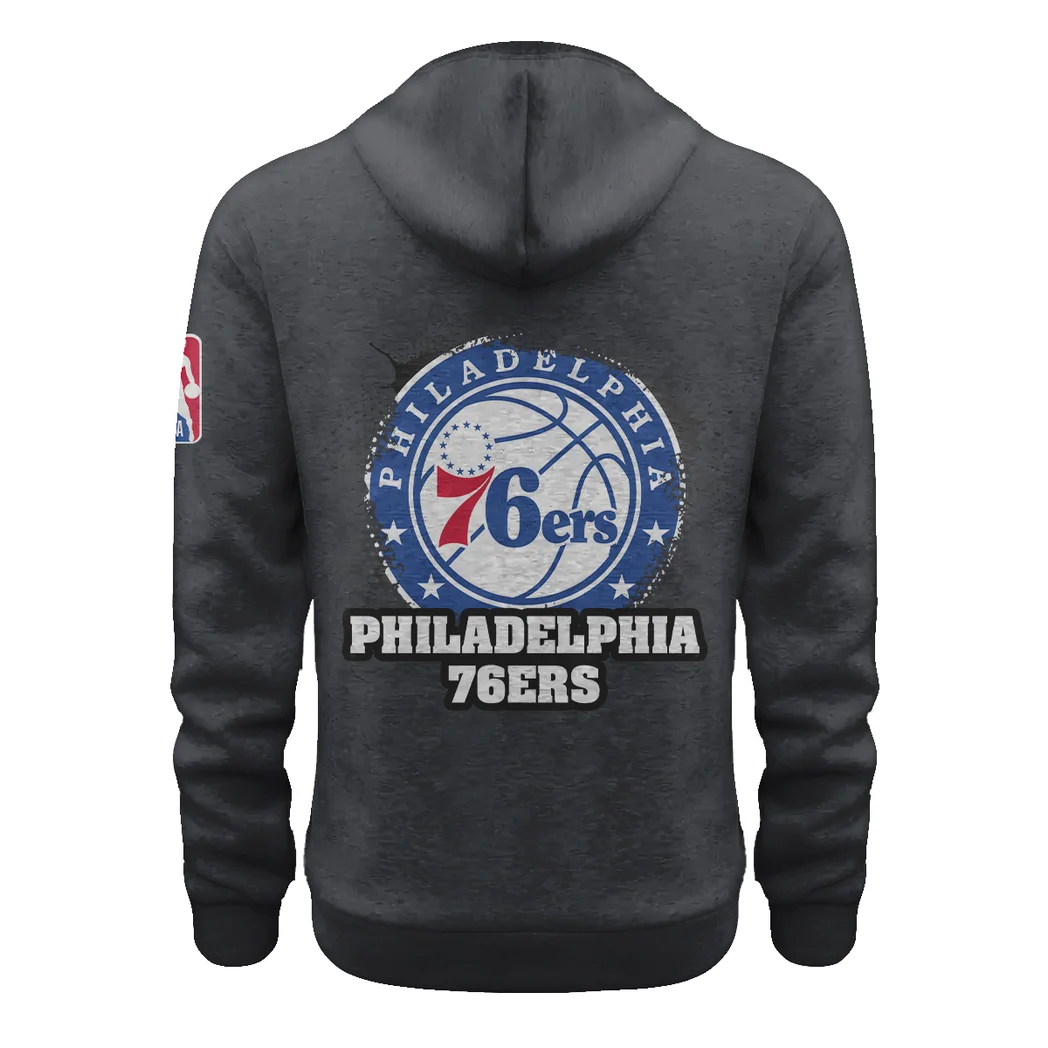 HVN1243PH081625SCHDarkGray2