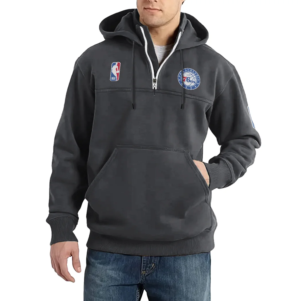 HVN1243PH081625SCHDarkGray3