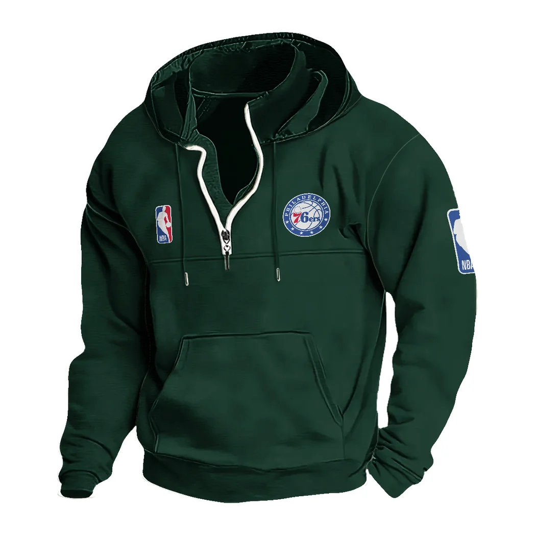 HVN1243PH081625SCHDarkGreen1