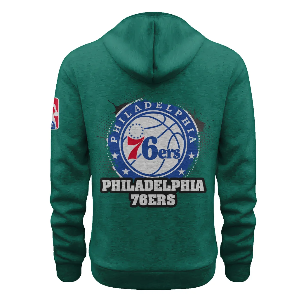 HVN1243PH081625SCHDarkGreen2