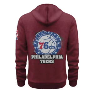 HVN1243PH081625SCHDeepRed2