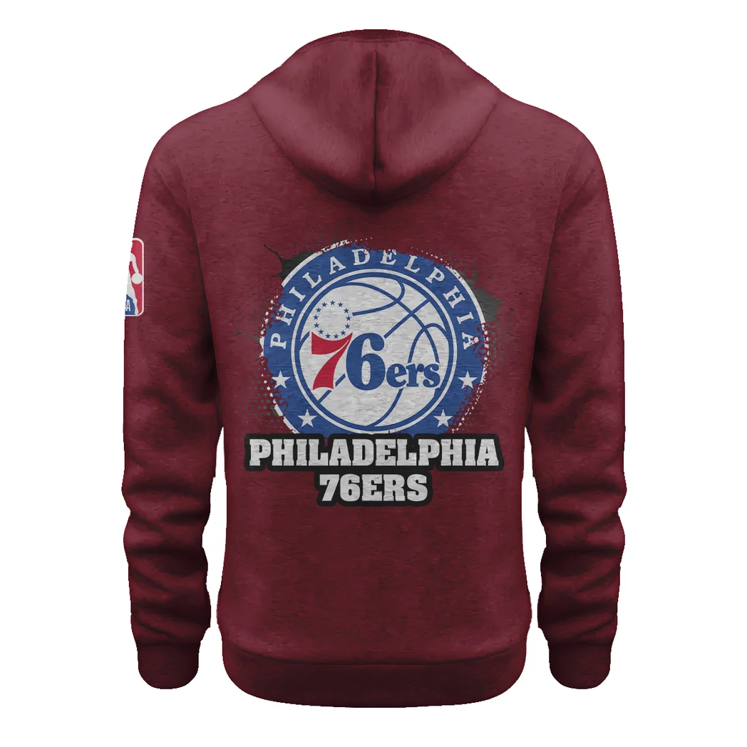 HVN1243PH081625SCHDeepRed2.webp HVN1243PH081625SCHDeepRed2