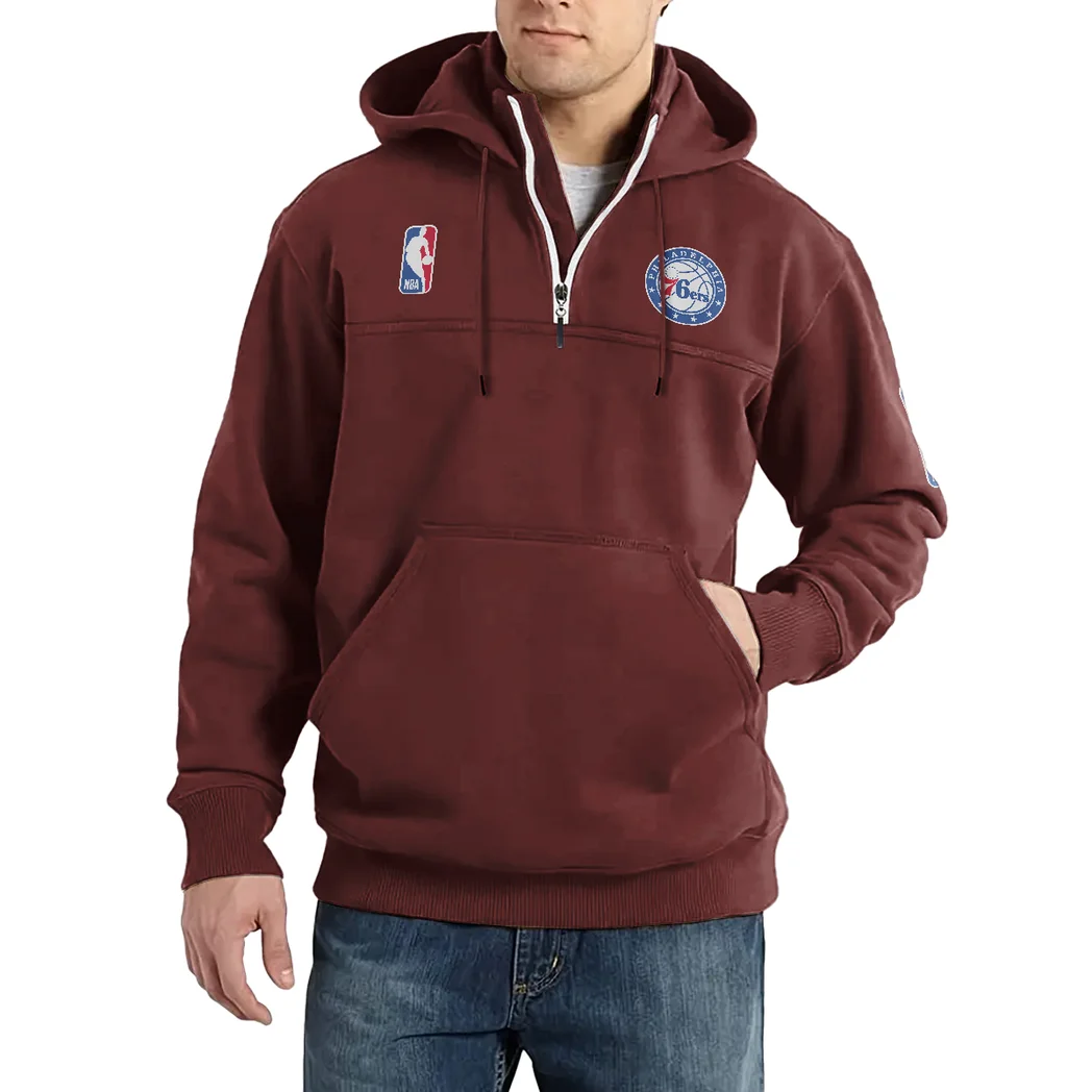 HVN1243PH081625SCHDeepRed3.webp HVN1243PH081625SCHDeepRed3