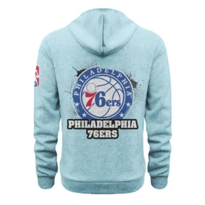HVN1243PH081625SCHLightBlue2