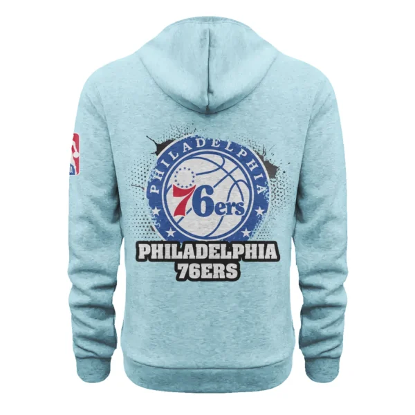 HVN1243PH081625SCHLightBlue2
