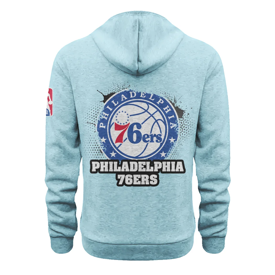 HVN1243PH081625SCHLightBlue2.webp HVN1243PH081625SCHLightBlue2