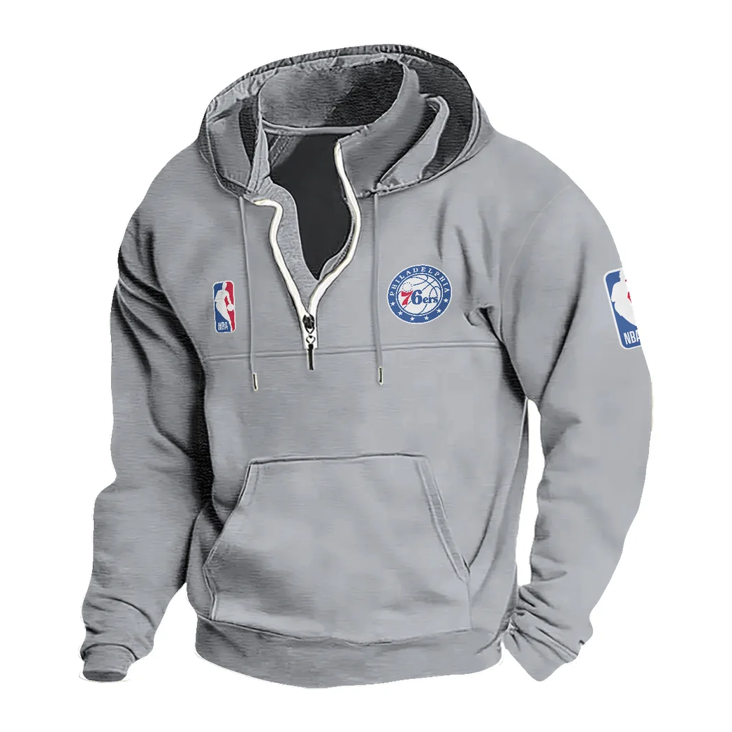 HVN1243PH081625SCHLightGray1