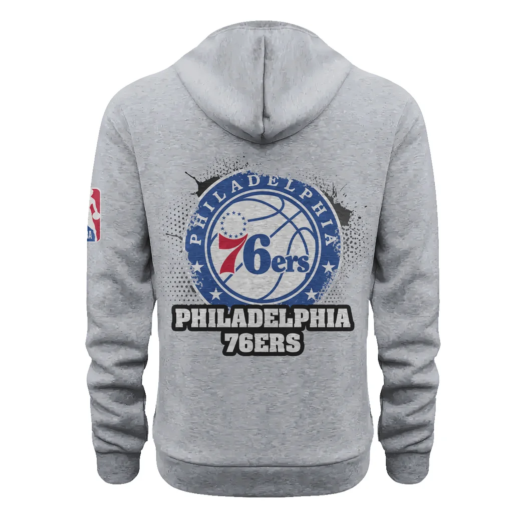 HVN1243PH081625SCHLightGray2