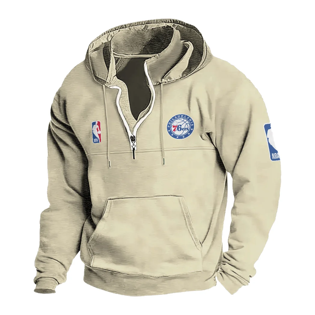 HVN1243PH081625SCHOffWhite1