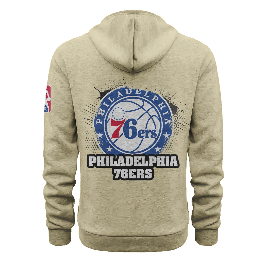 HVN1243PH081625SCHOffWhite2