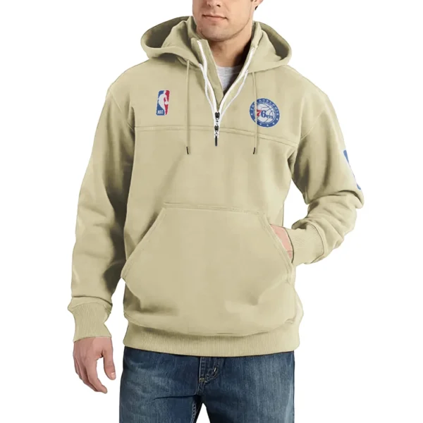 HVN1243PH081625SCHOffWhite3