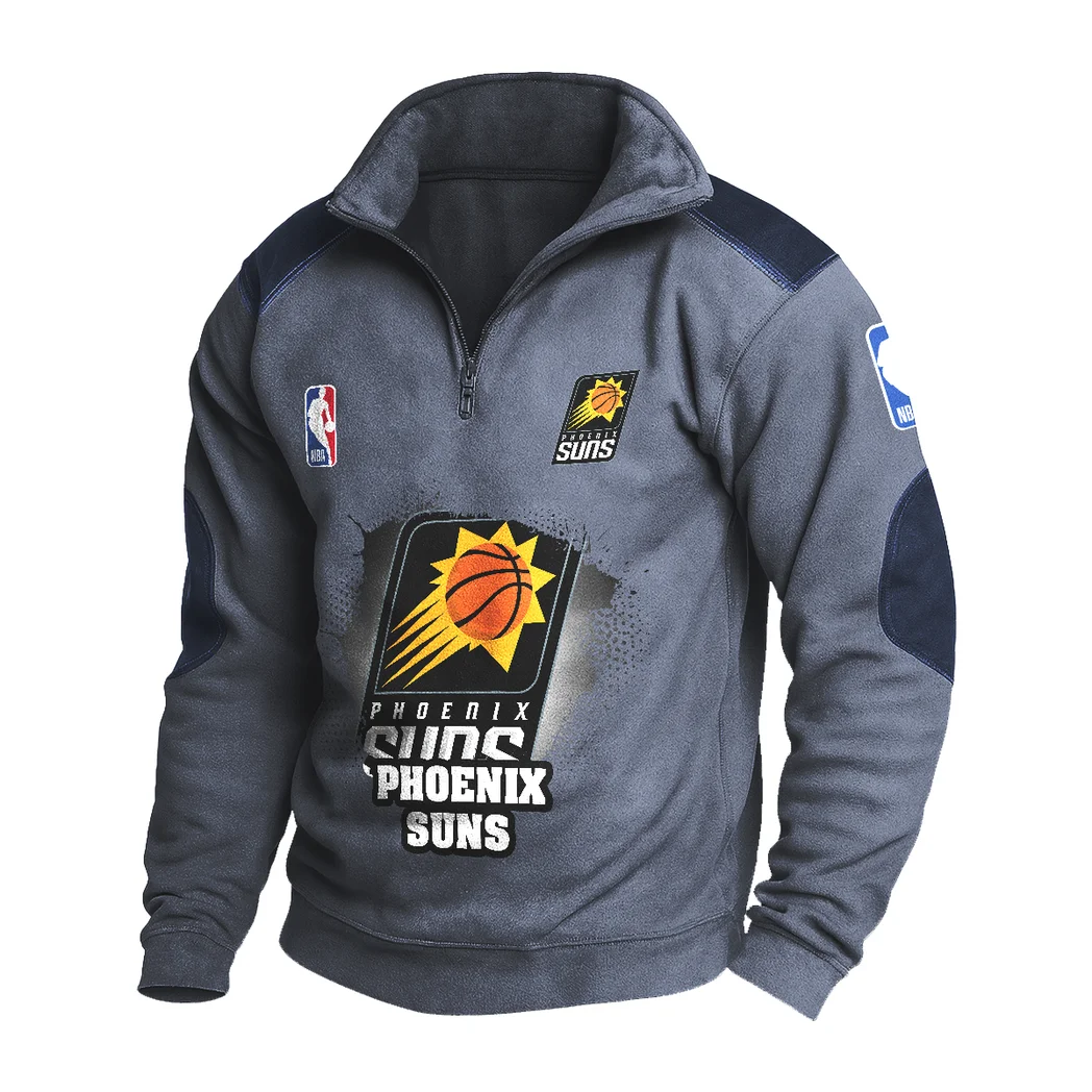 HVN1243PS081625SCDarkGray