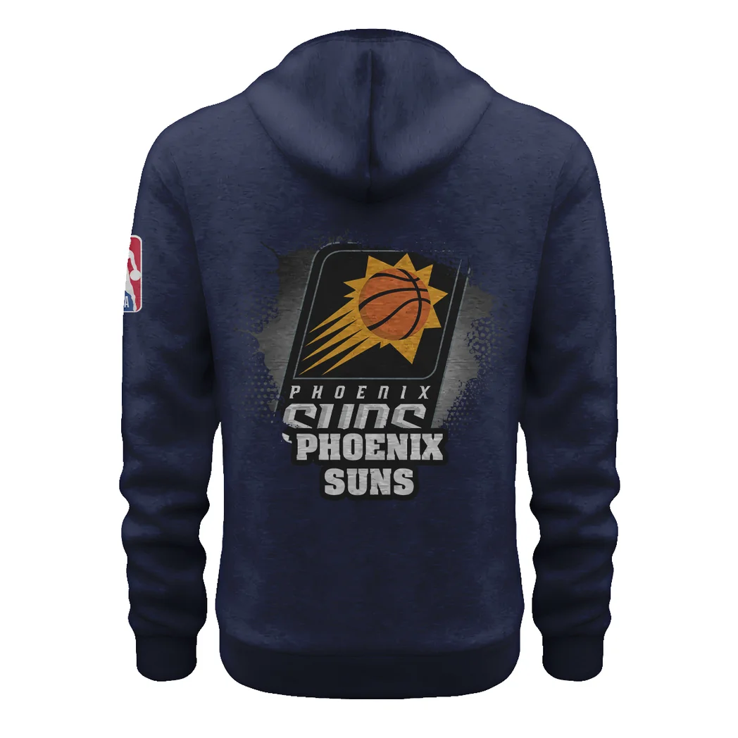 HVN1243PS081625SCHDarkBlue2.webp HVN1243PS081625SCHDarkBlue2