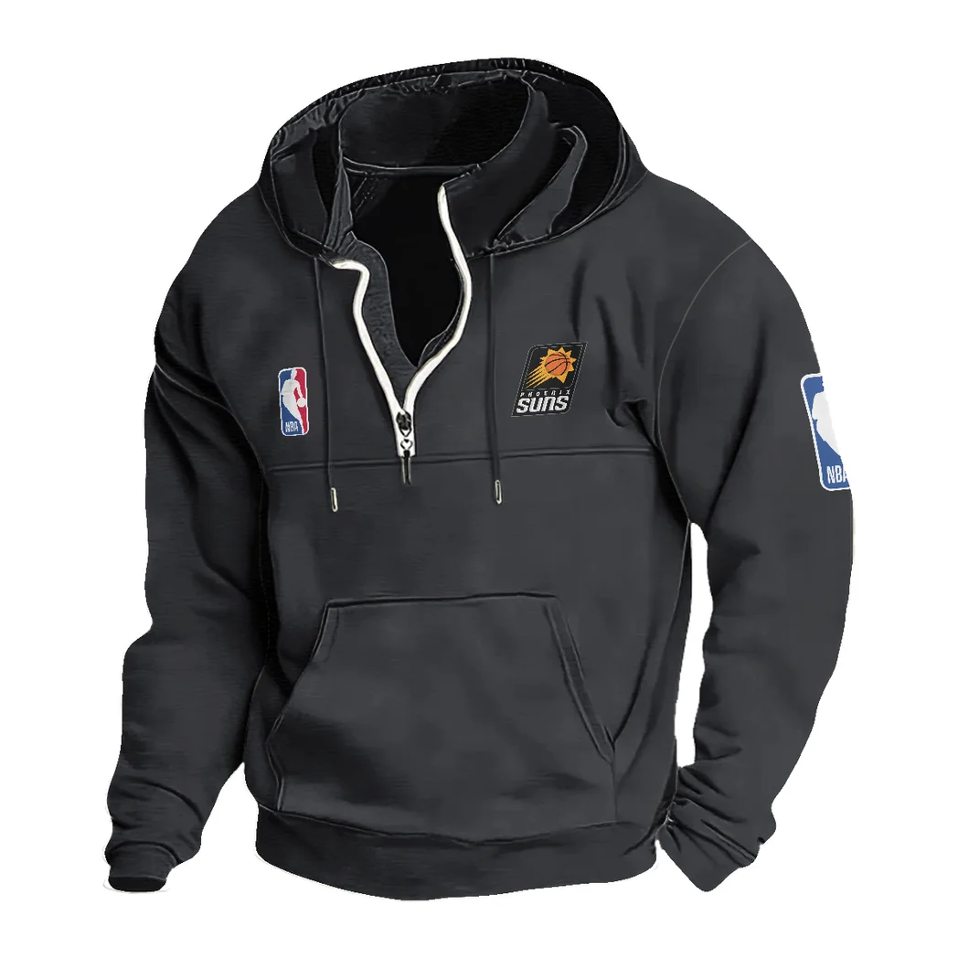 HVN1243PS081625SCHDarkGray1