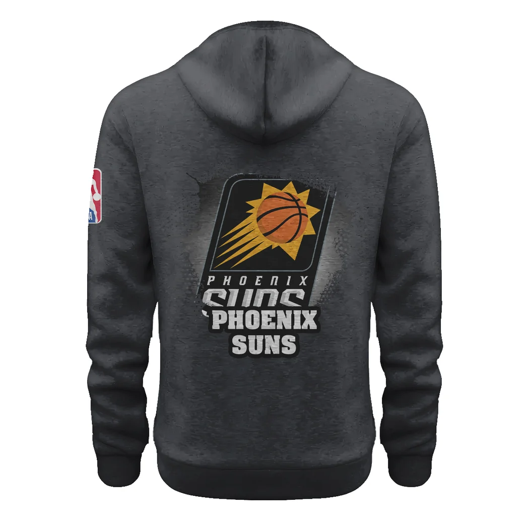 HVN1243PS081625SCHDarkGray2