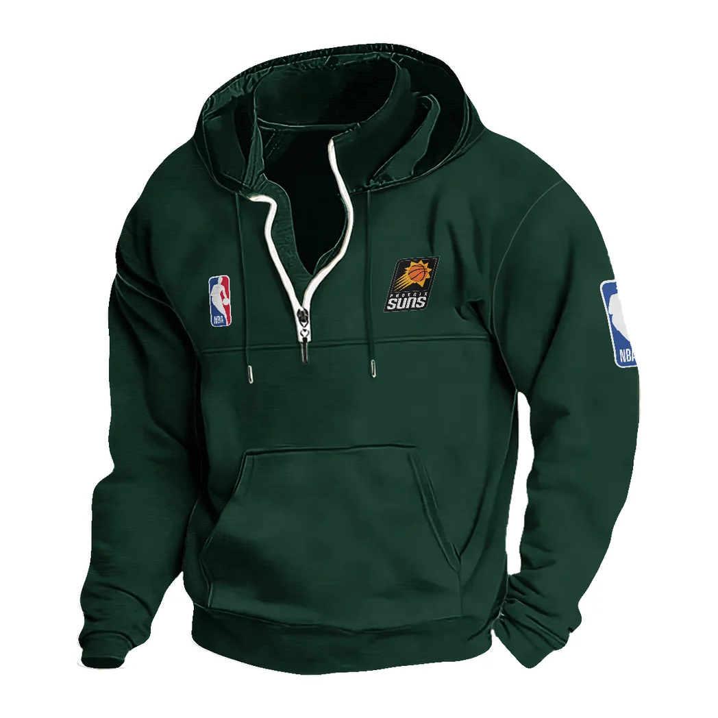 HVN1243PS081625SCHDarkGreen1.webp HVN1243PS081625SCHDarkGreen1