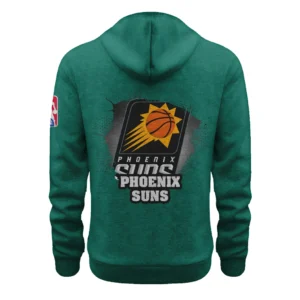 HVN1243PS081625SCHDarkGreen2
