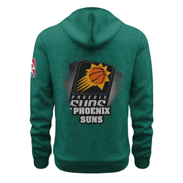 HVN1243PS081625SCHDarkGreen2