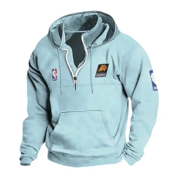HVN1243PS081625SCHLightBlue1
