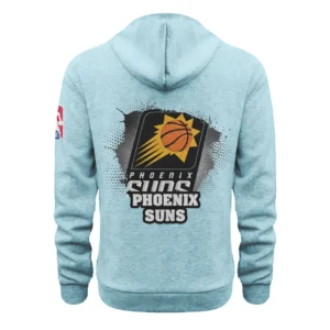 HVN1243PS081625SCHLightBlue2