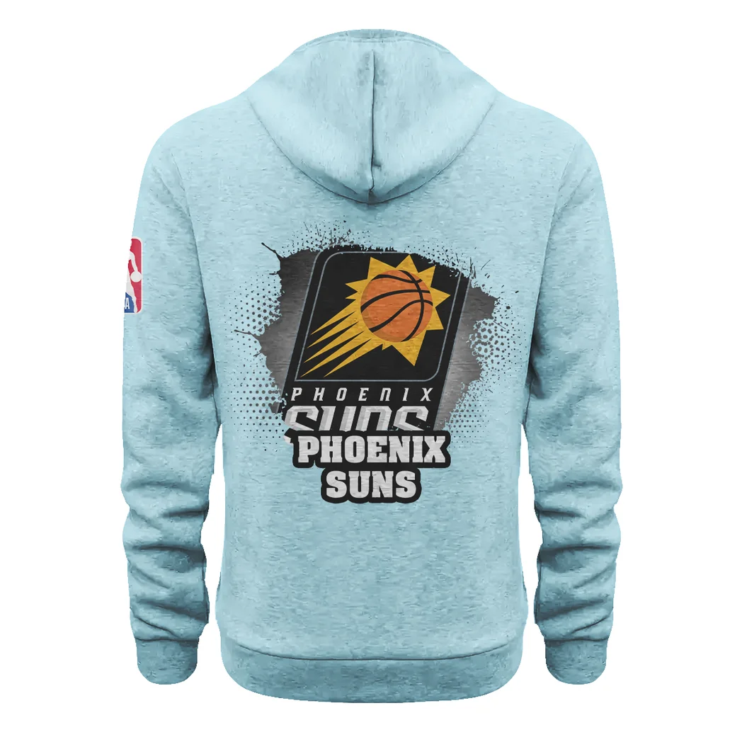 HVN1243PS081625SCHLightBlue2.webp HVN1243PS081625SCHLightBlue2