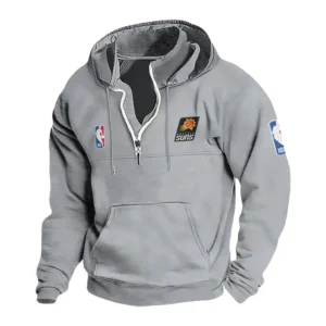 HVN1243PS081625SCHLightGray1