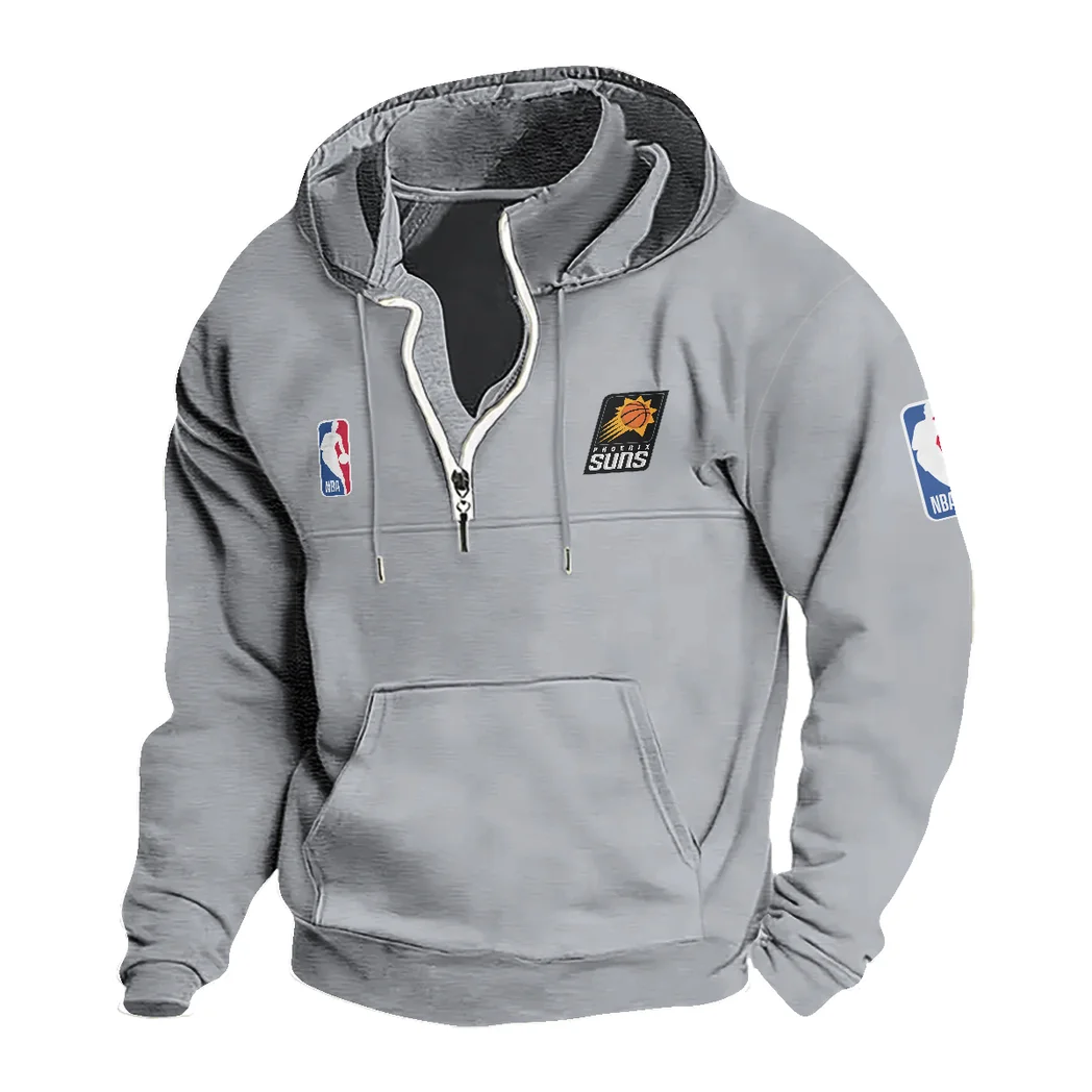 HVN1243PS081625SCHLightGray1.webp HVN1243PS081625SCHLightGray1