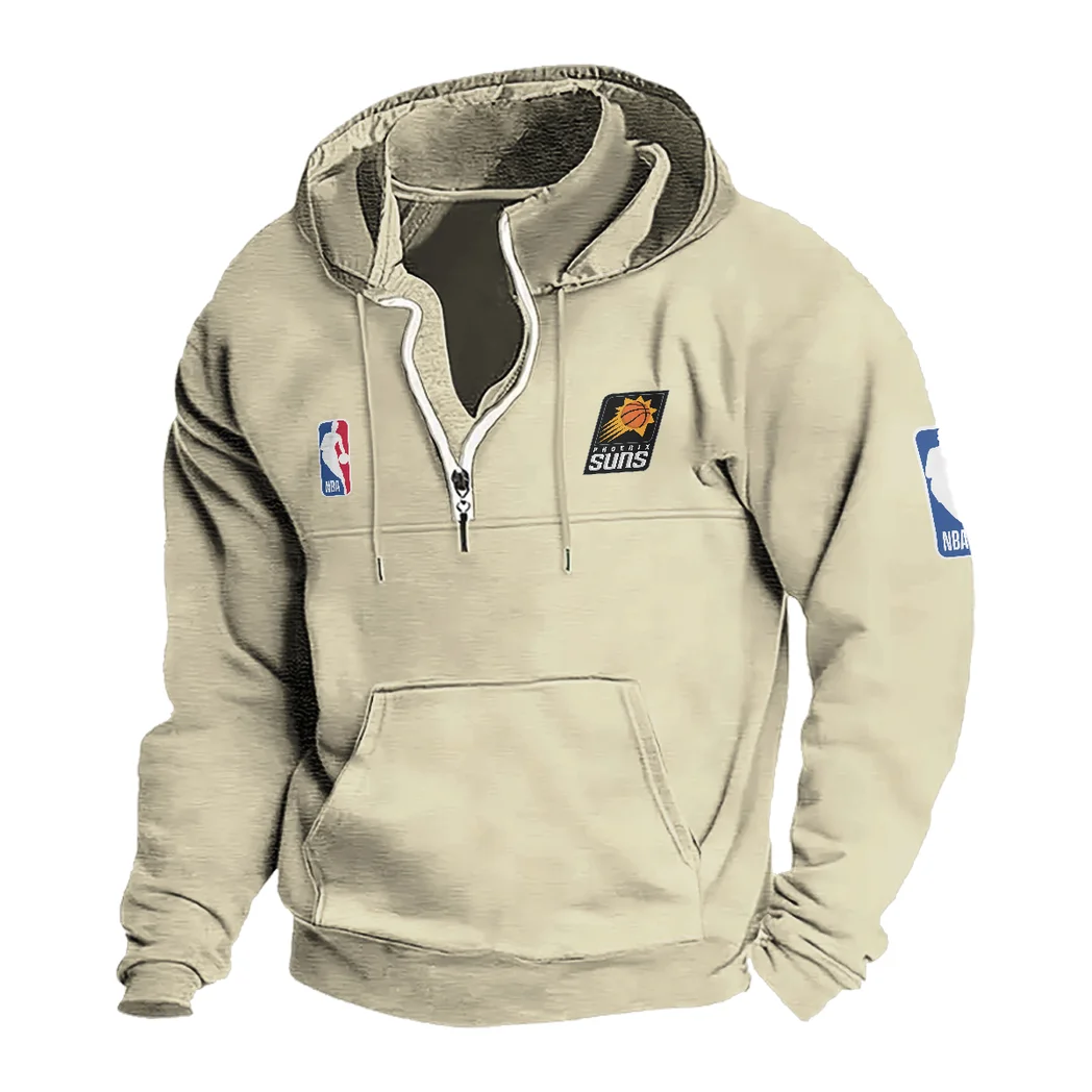 HVN1243PS081625SCHOffWhite1