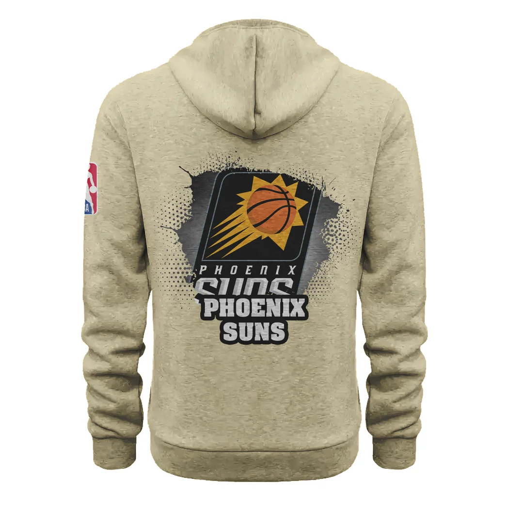 HVN1243PS081625SCHOffWhite2