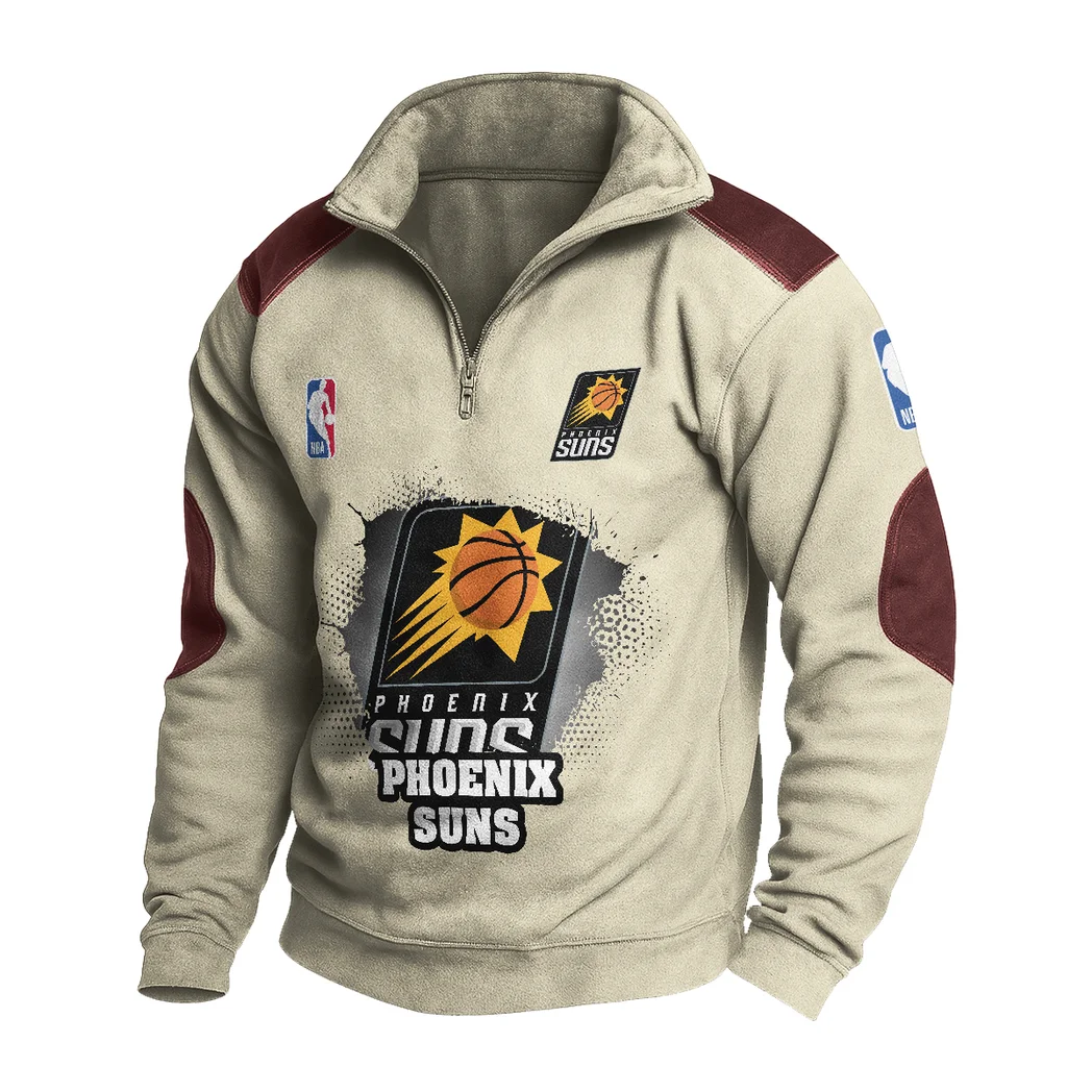 HVN1243PS081625SCOffWhite