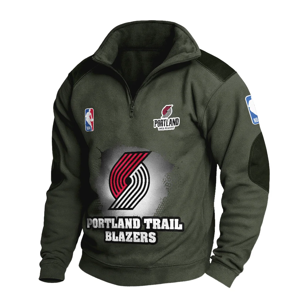 HVN1243PTB081625SCArmyGreen