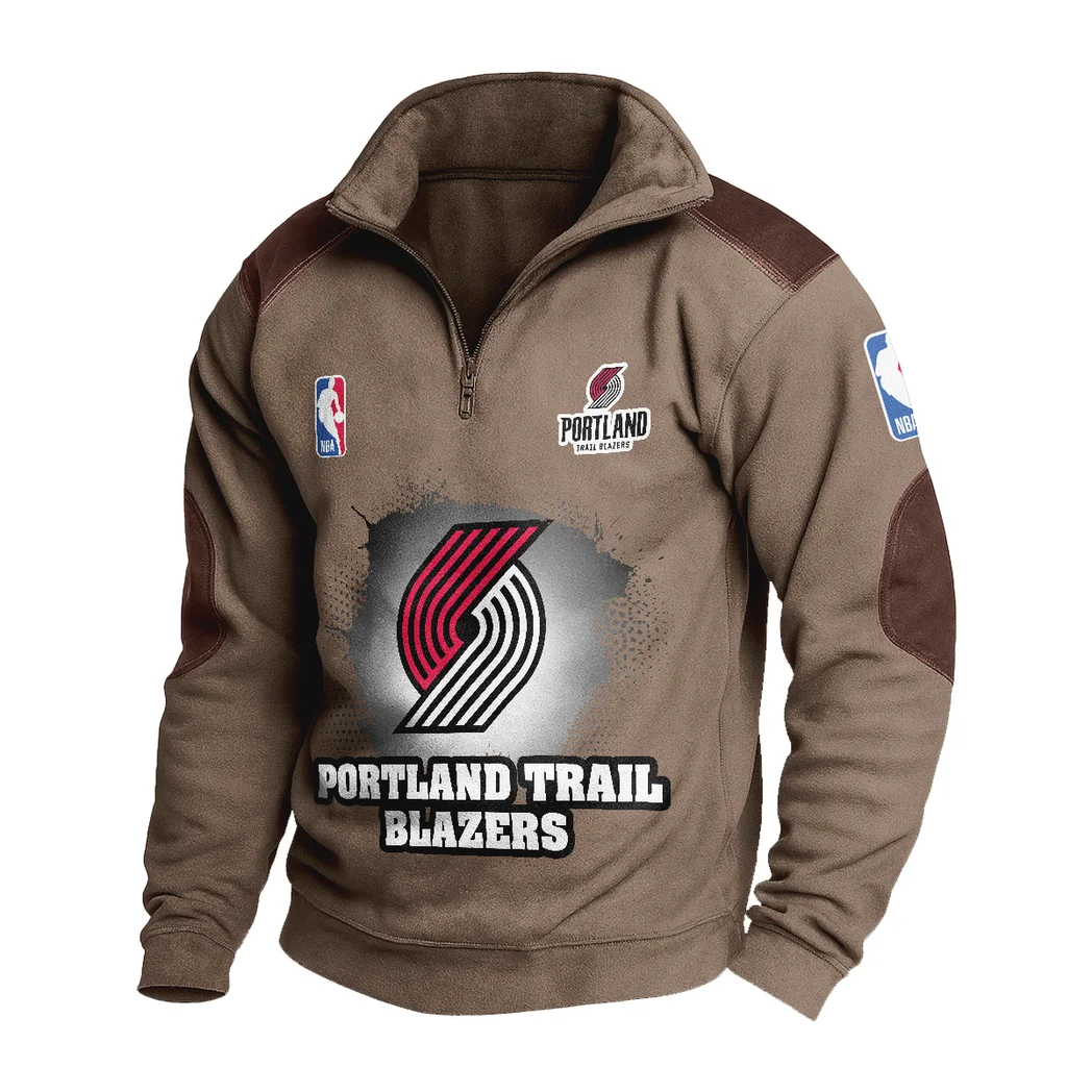 HVN1243PTB081625SCBrown