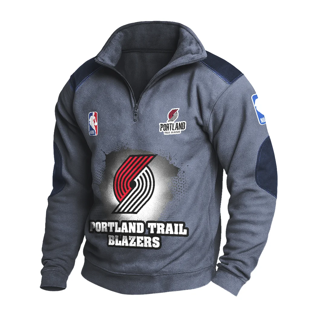 HVN1243PTB081625SCDarkGray