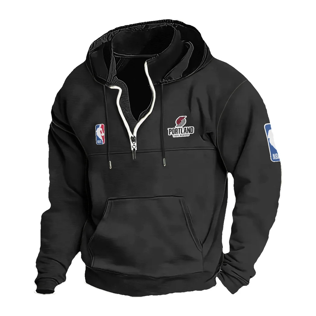 HVN1243PTB081625SCHBlack1.webp HVN1243PTB081625SCHBlack1