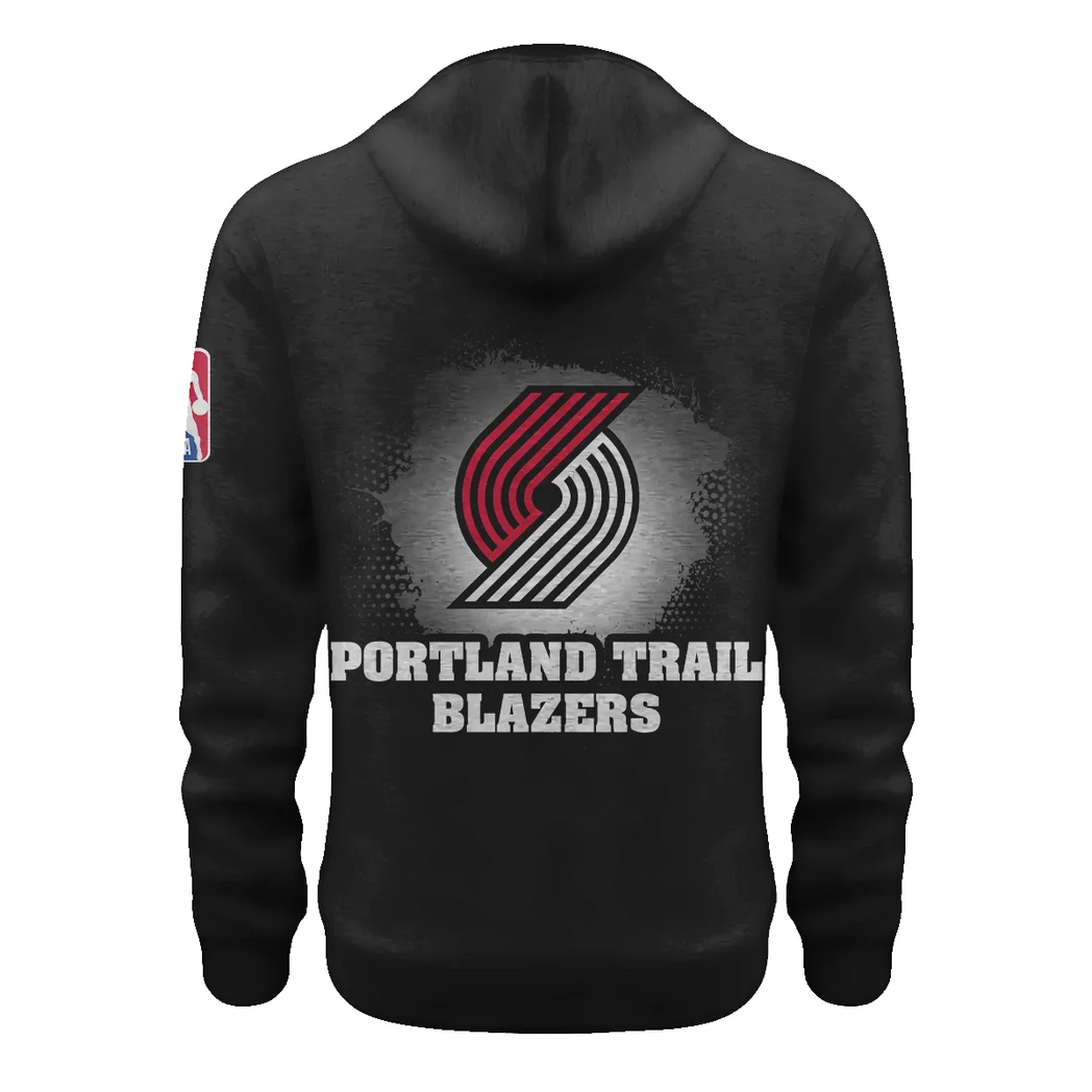 HVN1243PTB081625SCHBlack2.webp HVN1243PTB081625SCHBlack2