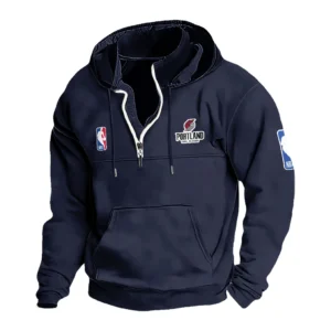 HVN1243PTB081625SCHDarkBlue1