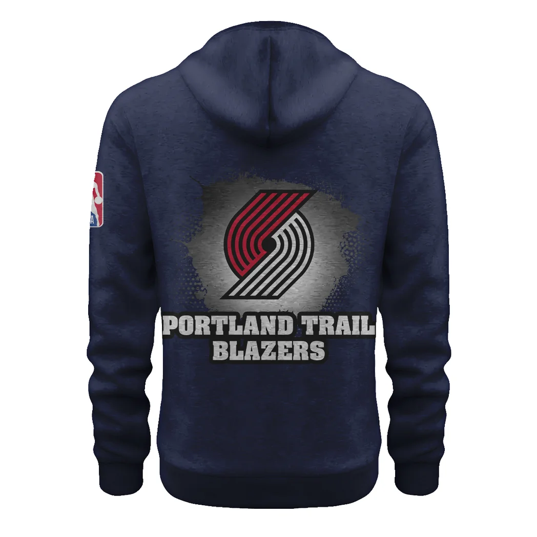 HVN1243PTB081625SCHDarkBlue2.webp HVN1243PTB081625SCHDarkBlue2