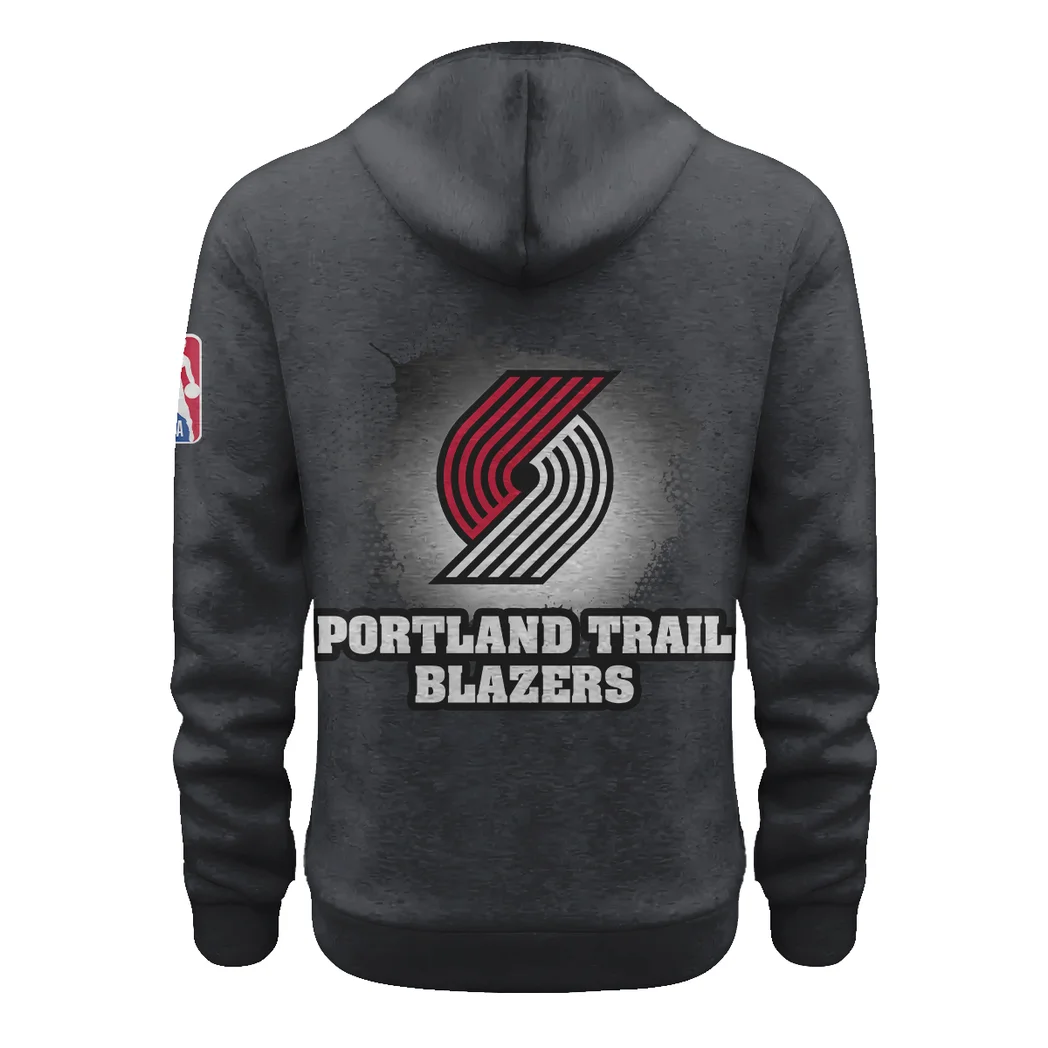 HVN1243PTB081625SCHDarkGray2.webp HVN1243PTB081625SCHDarkGray2