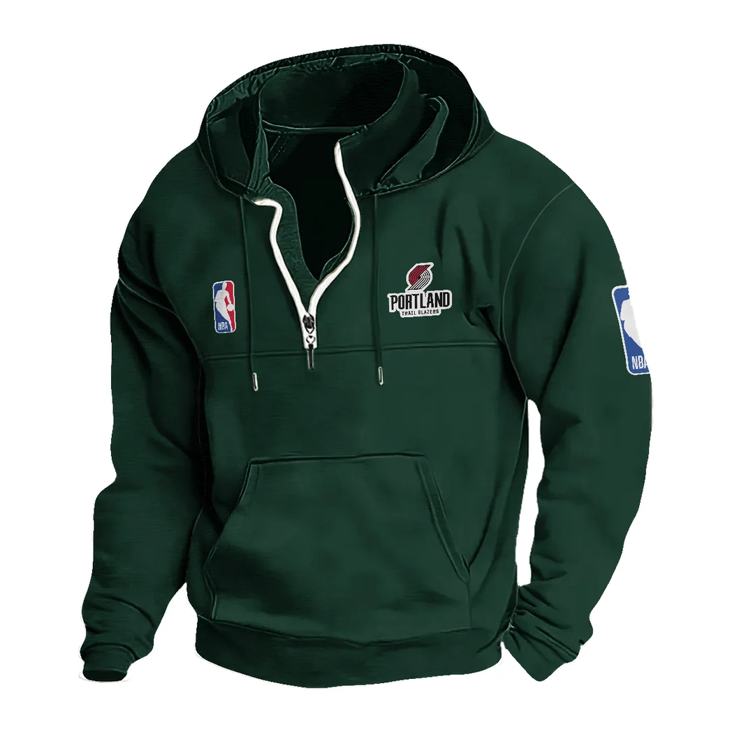 HVN1243PTB081625SCHDarkGreen1.webp HVN1243PTB081625SCHDarkGreen1