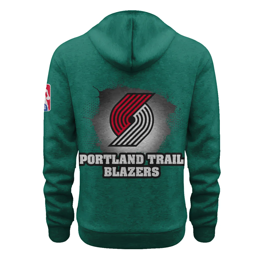 HVN1243PTB081625SCHDarkGreen2.webp HVN1243PTB081625SCHDarkGreen2