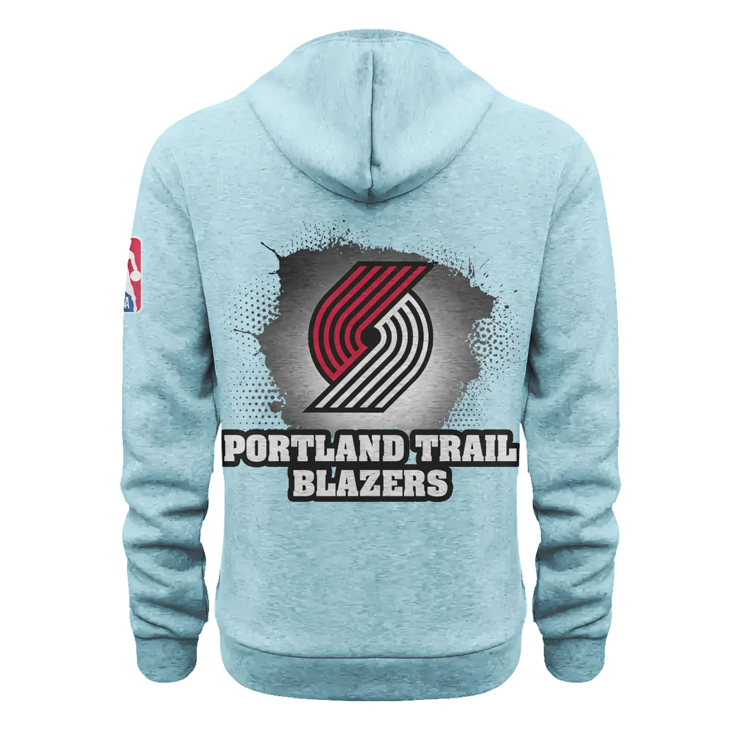 HVN1243PTB081625SCHLightBlue2