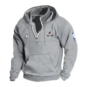 HVN1243PTB081625SCHLightGray1