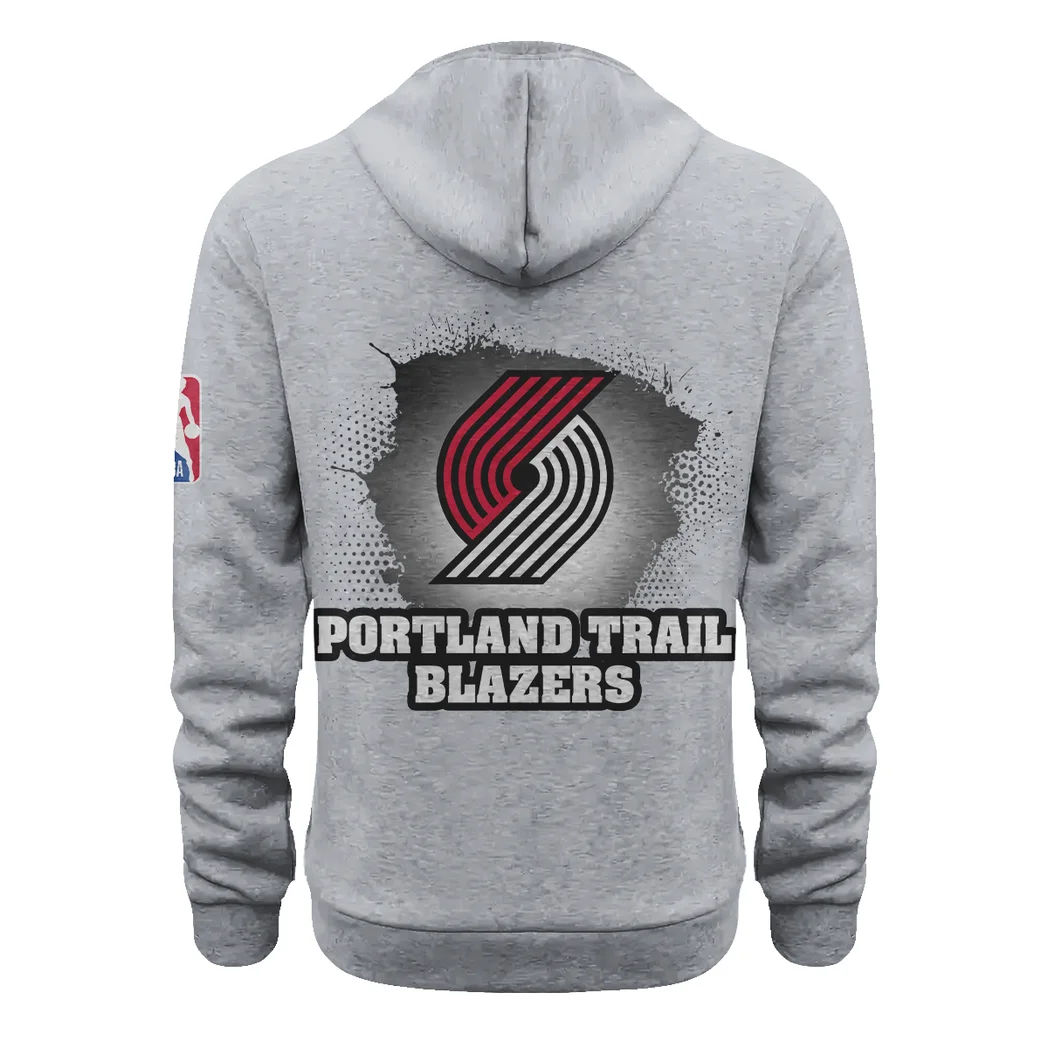 HVN1243PTB081625SCHLightGray2