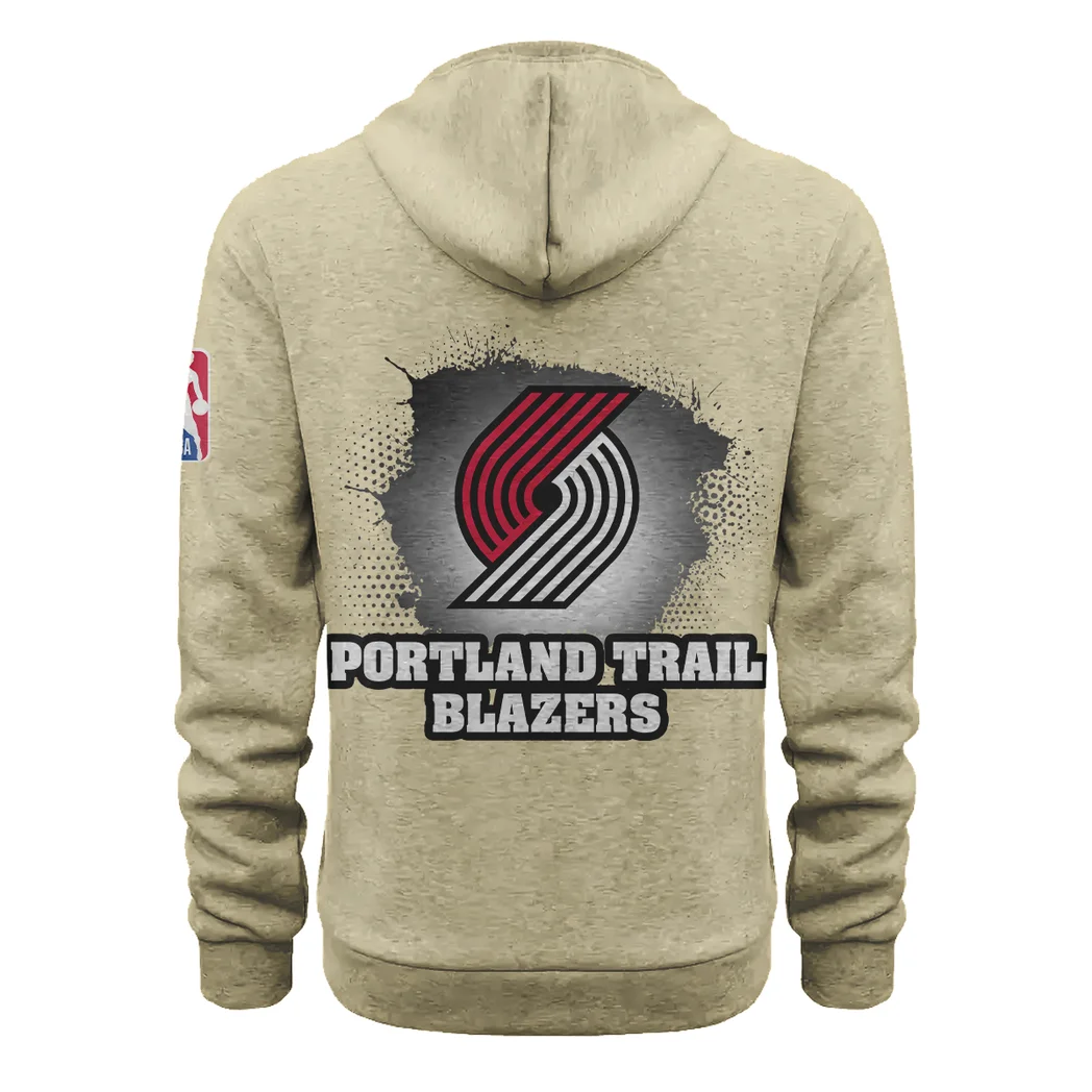 HVN1243PTB081625SCHOffWhite2.webp HVN1243PTB081625SCHOffWhite2