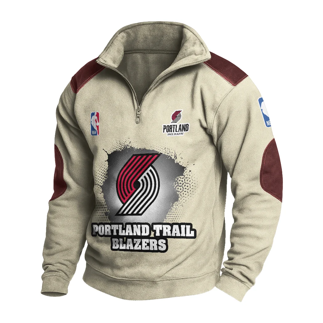 HVN1243PTB081625SCOffWhite